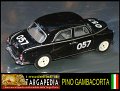 057 Lancia Appia - Lancia collection 1.43 (2)